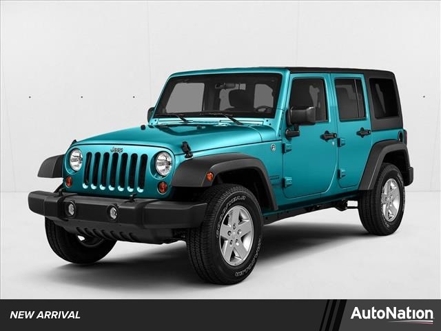 jeep wrangler unlimited 2016 1C4BJWDGXGL236129 image jeep wrangler unlimited 2016 1C4BJWDGXGL236129 image